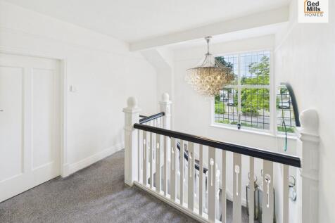 CAM04261G0-PR0080...