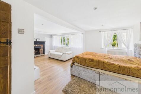 CAM05283G0-PR0050...