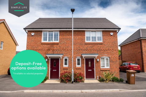 Simple Life - Deposit Free - Appleby - Flashes.png