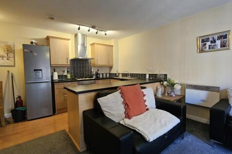 Kayley House, Preston photo 3