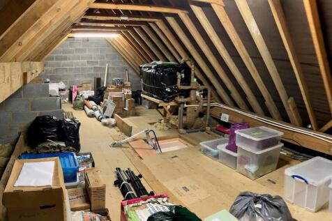 vendors' loft photo.jpg