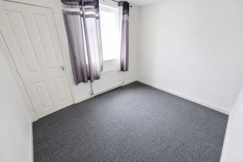 Westbourne Road, Downend, Bristol photo 5