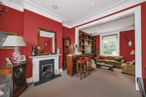 37-Limerston-Street02.jpg