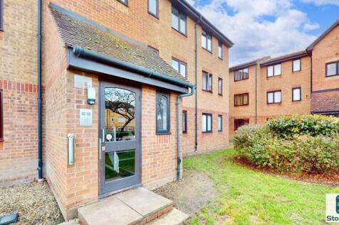 Property Image 13