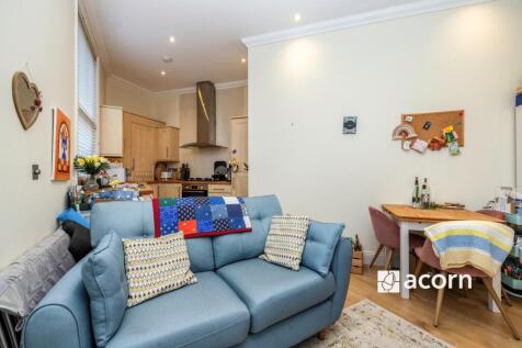 2e9c6e9a-9ede-f01...