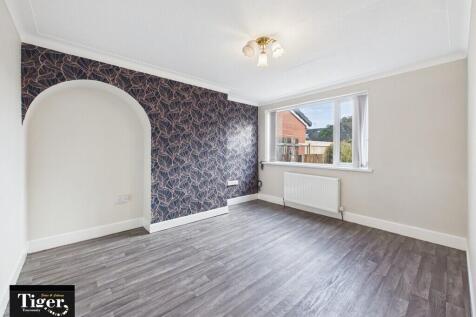 Woodridge Avenue, Thornton-Cleveleys photo 4