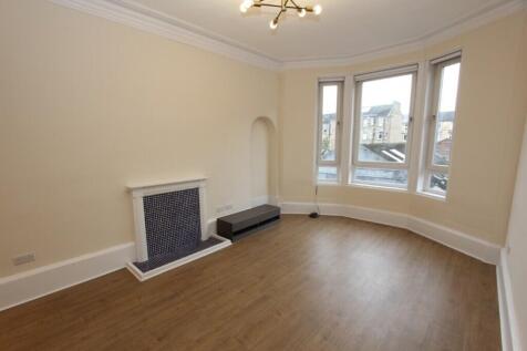 CROSSHILL, DAISY STREET, G42 8HG photo 4