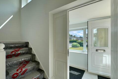 Brackenway, Formby, Liverpool, L37 photo 3