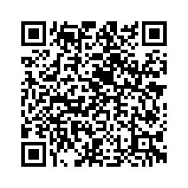GU4 7SA-QR-code.png