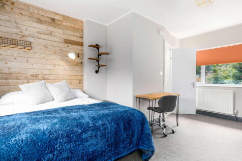 Room 6 (1).jpg