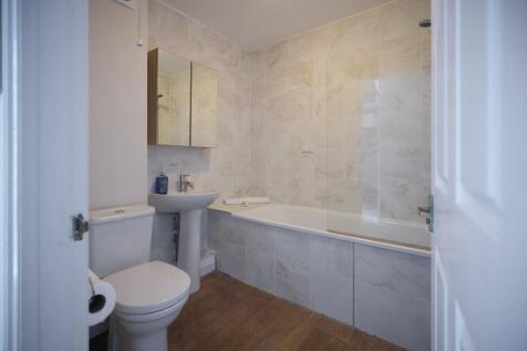 Bathroom (2)