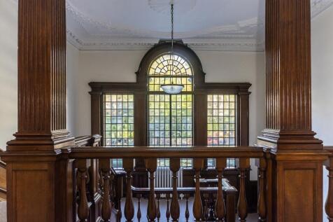Redington Road London NW3 photo 4