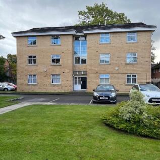 Manchester, M16 - property photo