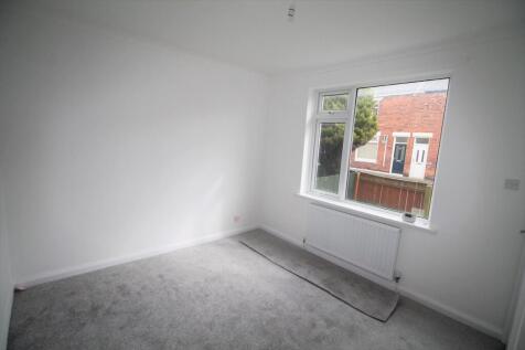 Burn Park Road, Houghton-le-Spring, Tyne And Wear photo 5