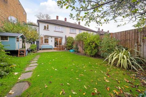 Queen Adelaide Road-13.JPG