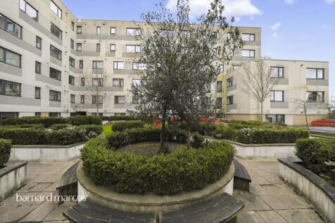 Property Image 10