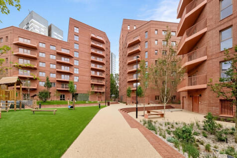 Belrise Garden-1.jpg