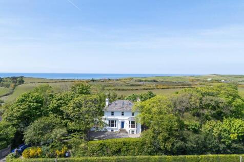 Rhencullen House, KM (58).jpg