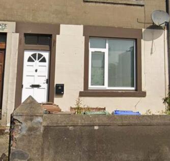 Front garden blurr number.jpeg