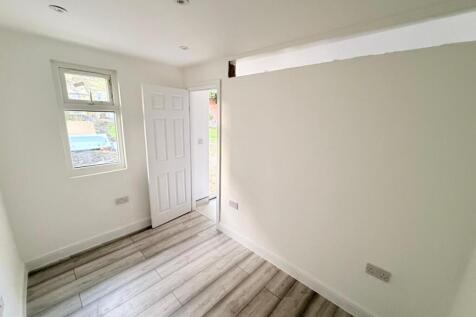 Ground Floor Flat, Nottingham Road, South Croydon, Croydon photo 4