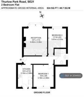 Property Image 6