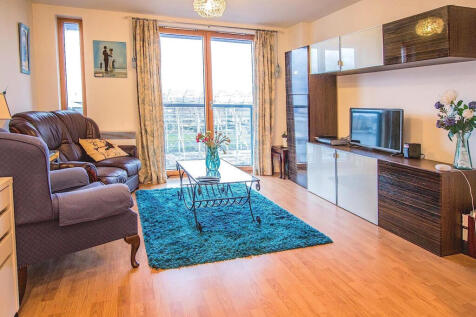 Property Main Images