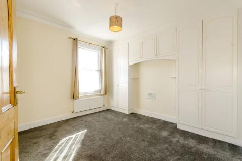 Ramsay Road, Forest Gate, London, E7 photo 4