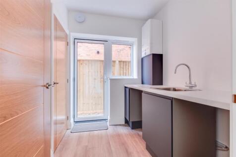 Constables - Farriers-6.jpg