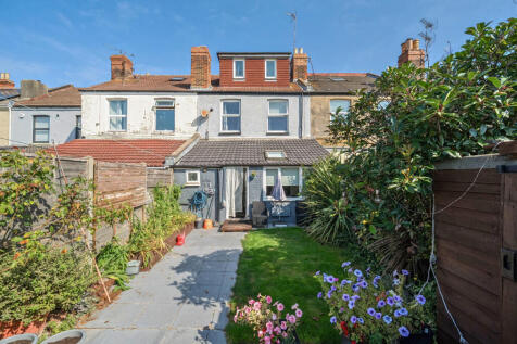 1345093-13-68a845...