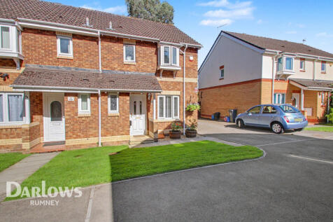 Property Image 28