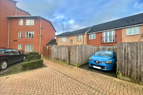 Property Image 15