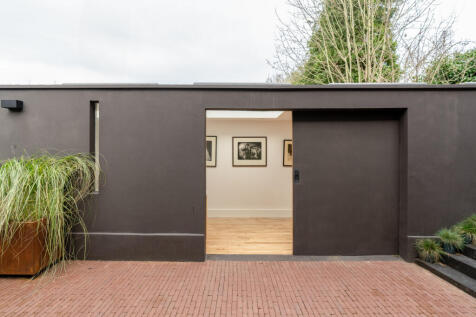 199801 - StJude'sCottageCastlebarHill_HighRes-4...