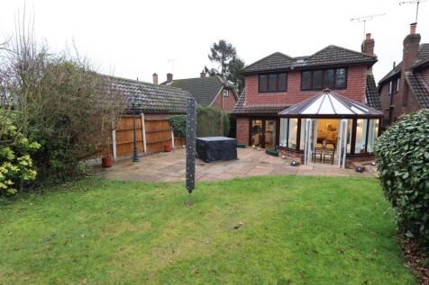 Property Image 32