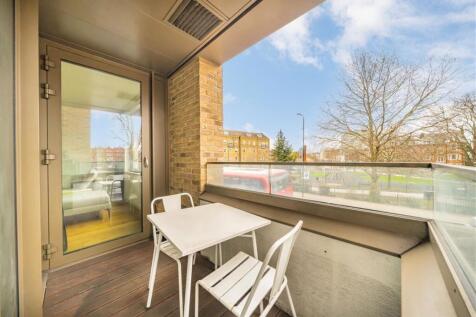 Property Image 8