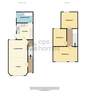 11SouthParkRoad-High