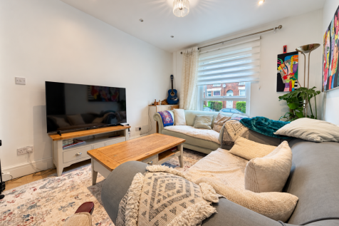 Cozy Colorful Living Room Retreat.png