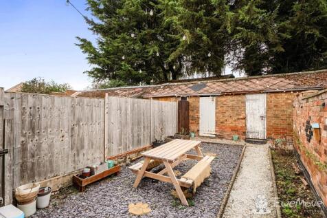 Chapel Street_garden_2_WM