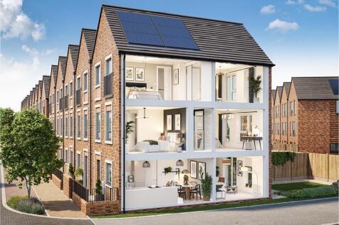 RKH103970VGNE_-_LindenThe_BurnetDoll_HouseWeb_Banner860x573_1783692501_4639.jpg