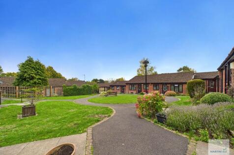 CAM03394G0-PR0370...