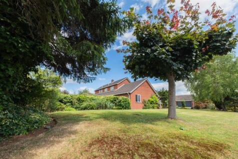 6 The Coppice-050.jpg