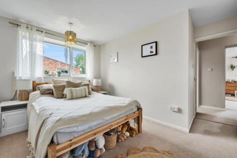 Bedroom Two to window.jpg