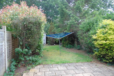 Bede Close, North Wootton, King's Lynn photo 5