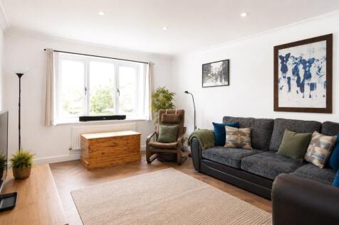 Davies Drive, St Annes, Bristol, BS4 photo 4