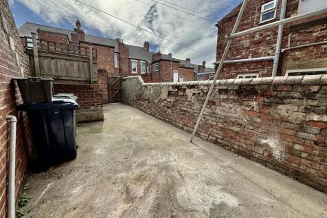 EXTERNAL