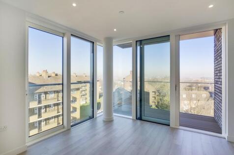 4_Kitchen_Recepti...