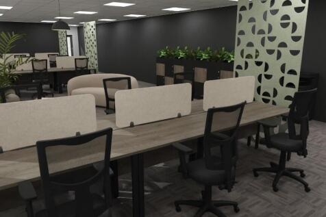 Example Render