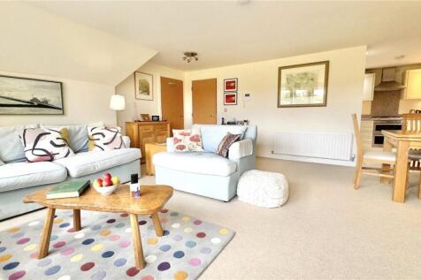Meols Drive, Hoylake, Wirral, Merseyside, CH47 photo 4