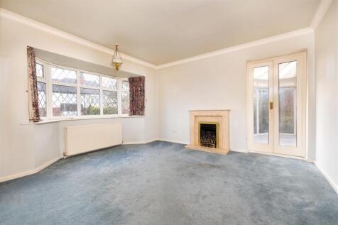 1 Rowena Drive, Ashby