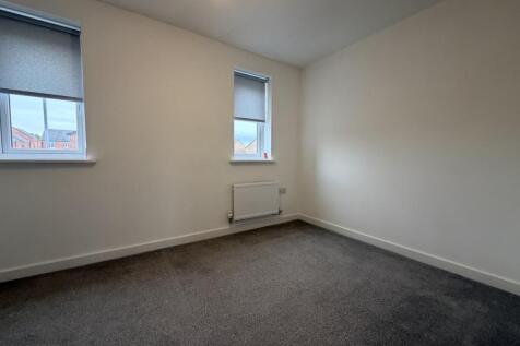 Averill Grove, Micklefield, Leeds photo 5