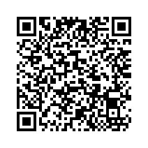 LE3 5PR-QR-code.png